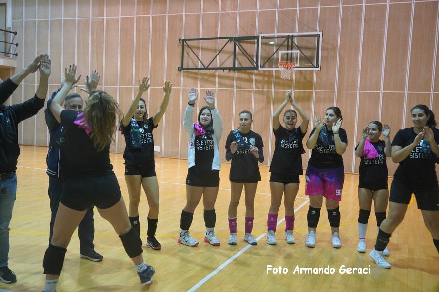 241113_Kepha_Carini_DF_002.JPG