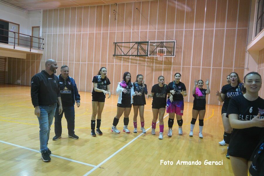 241113_Kepha_Carini_DF_004.JPG