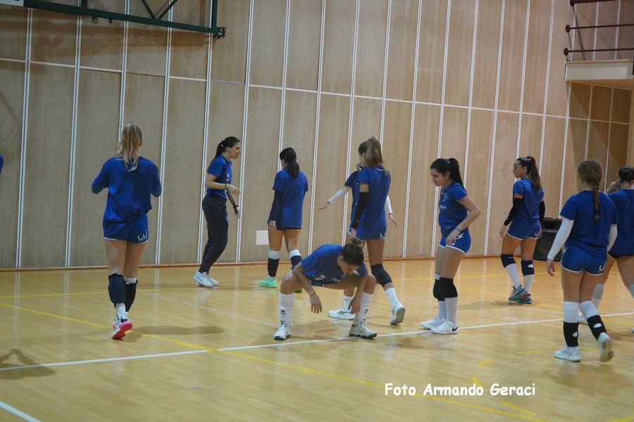 241113_Kepha_Carini_DF_006.JPG