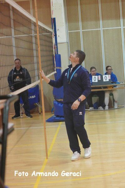 241113_Kepha_Carini_DF_010.JPG
