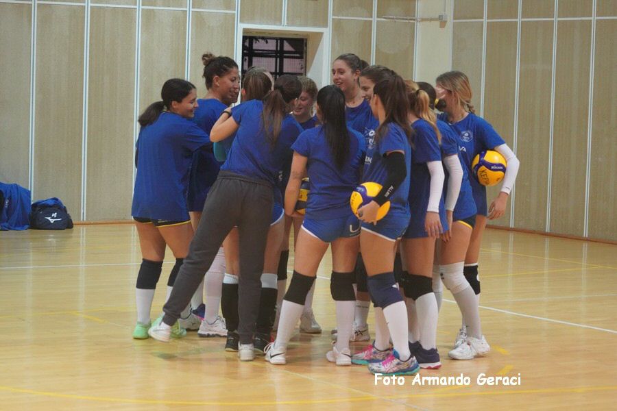 241113_Kepha_Carini_DF_011.JPG