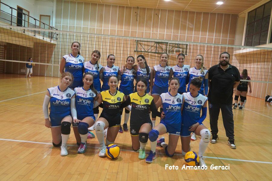 241113_Kepha_Carini_DF_022.JPG
