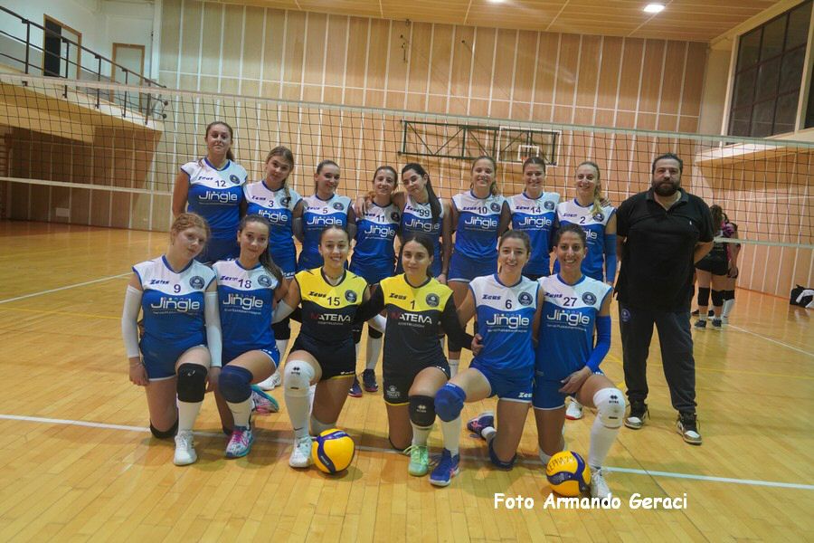 241113_Kepha_Carini_DF_023.JPG