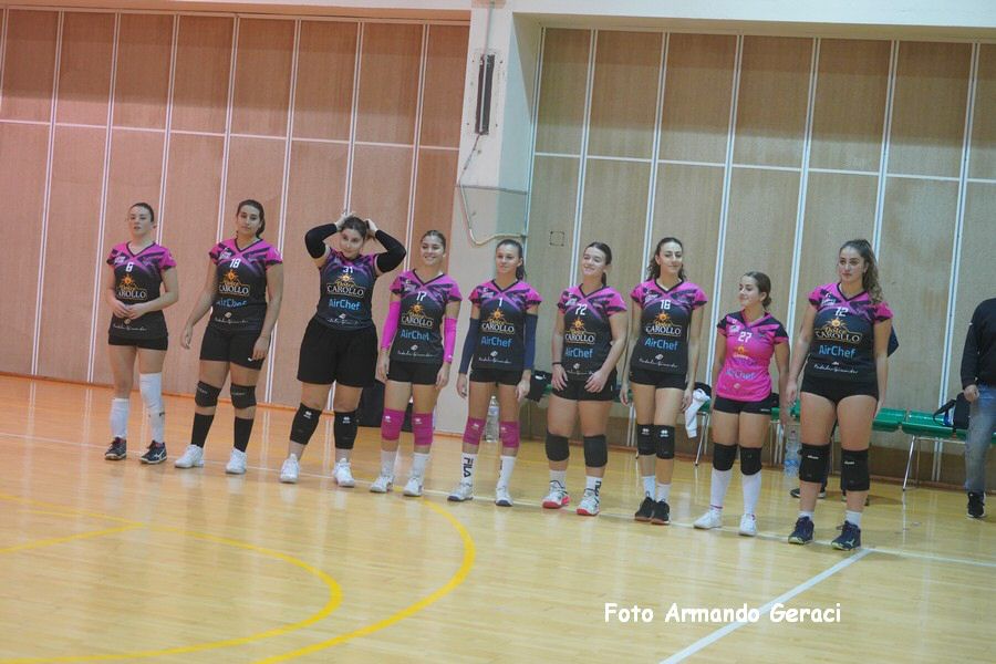 241113_Kepha_Carini_DF_027.JPG
