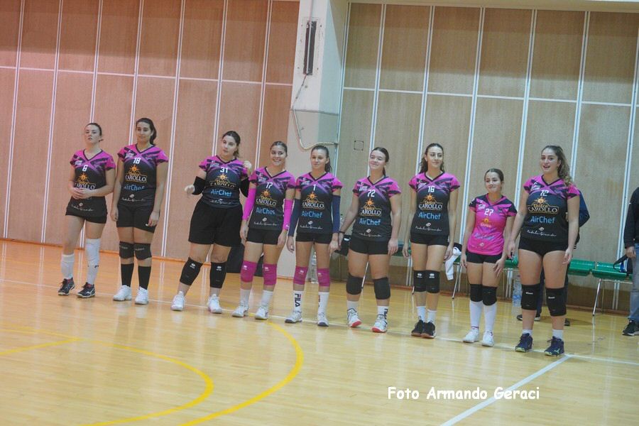 241113_Kepha_Carini_DF_028.JPG