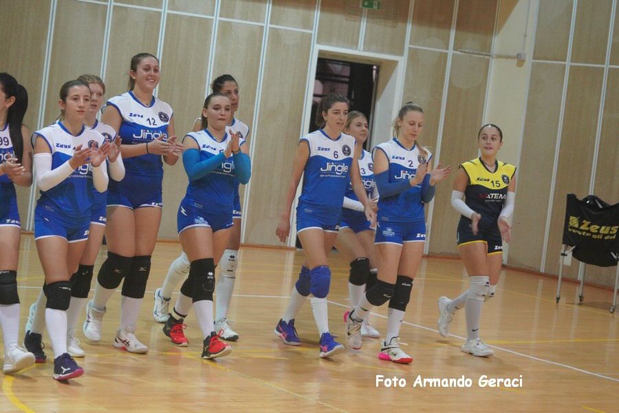 241113_Kepha_Carini_DF_036.JPG