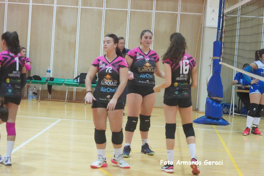 241113_Kepha_Carini_DF_045.JPG