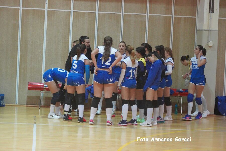 241113_Kepha_Carini_DF_053.JPG