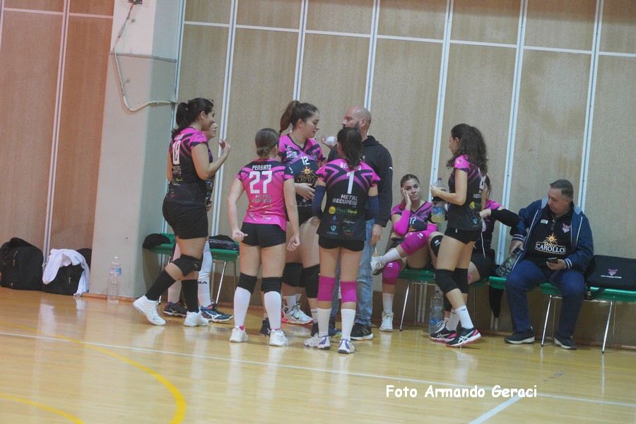241113_Kepha_Carini_DF_054.JPG