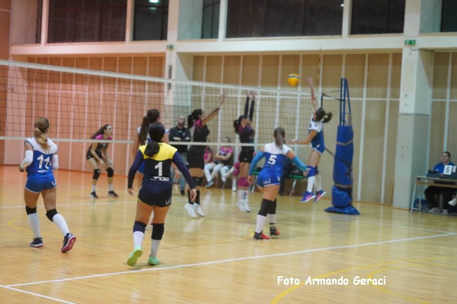 241113_Kepha_Carini_DF_060.JPG