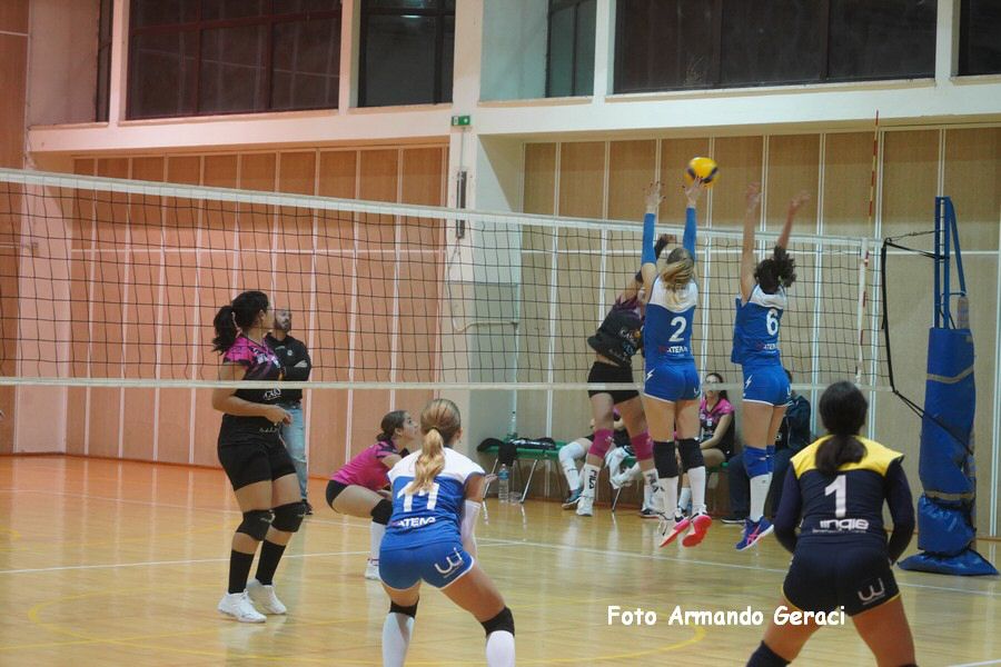 241113_Kepha_Carini_DF_062.JPG