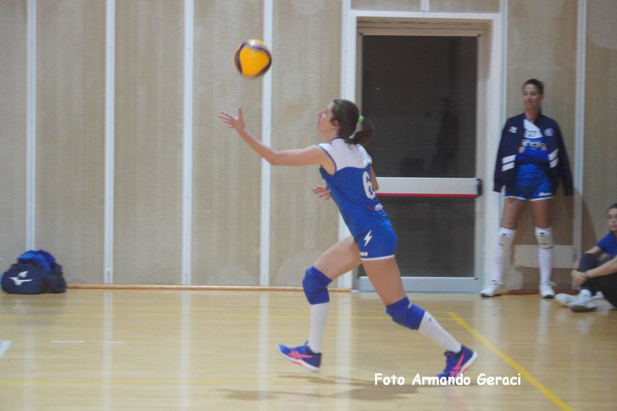241113_Kepha_Carini_DF_063.JPG