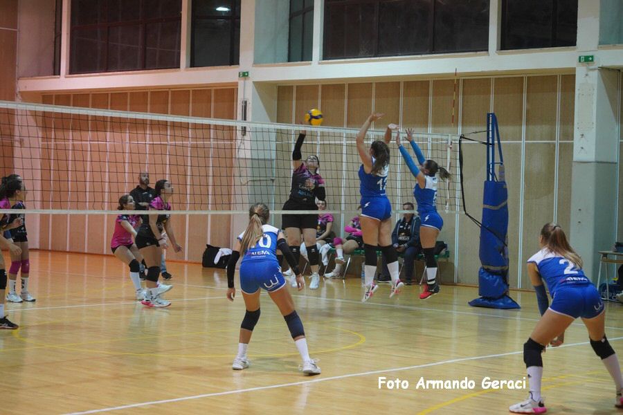 241113_Kepha_Carini_DF_067.JPG