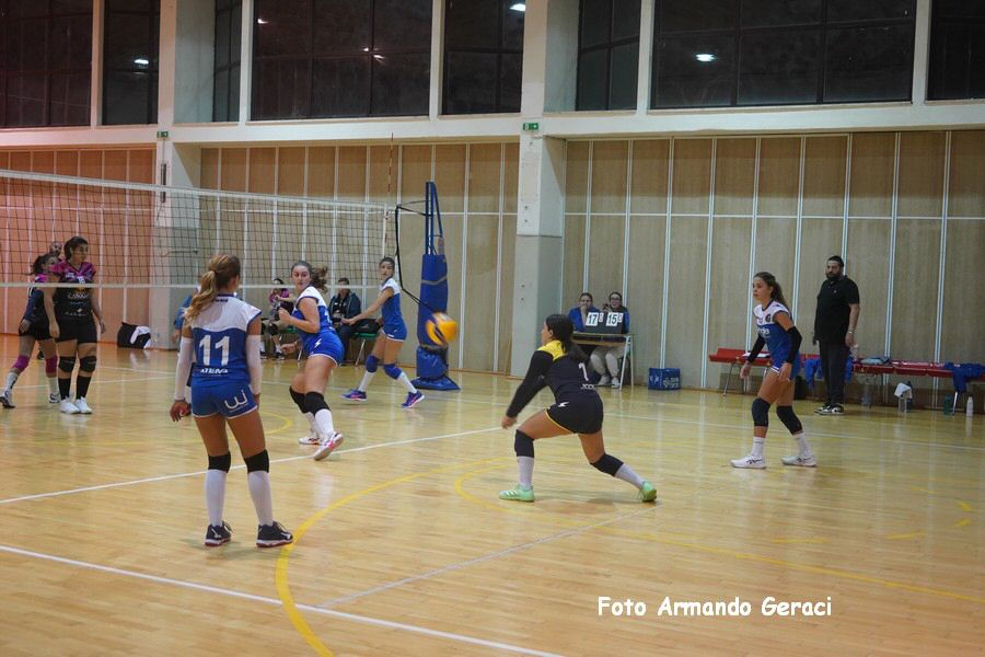 241113_Kepha_Carini_DF_072.JPG