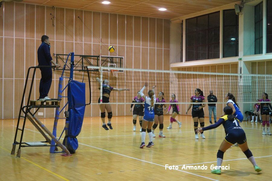 241113_Kepha_Carini_DF_073.JPG