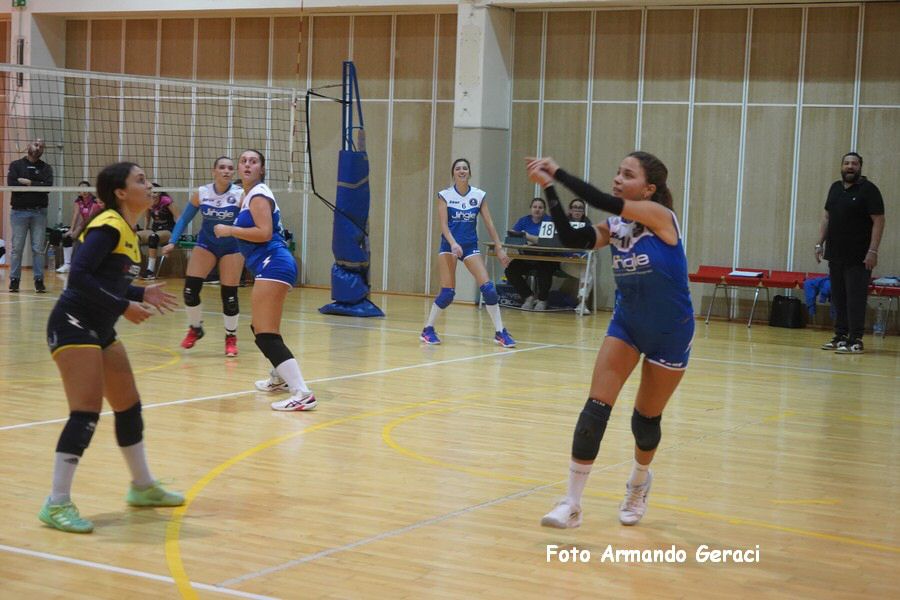 241113_Kepha_Carini_DF_075.JPG