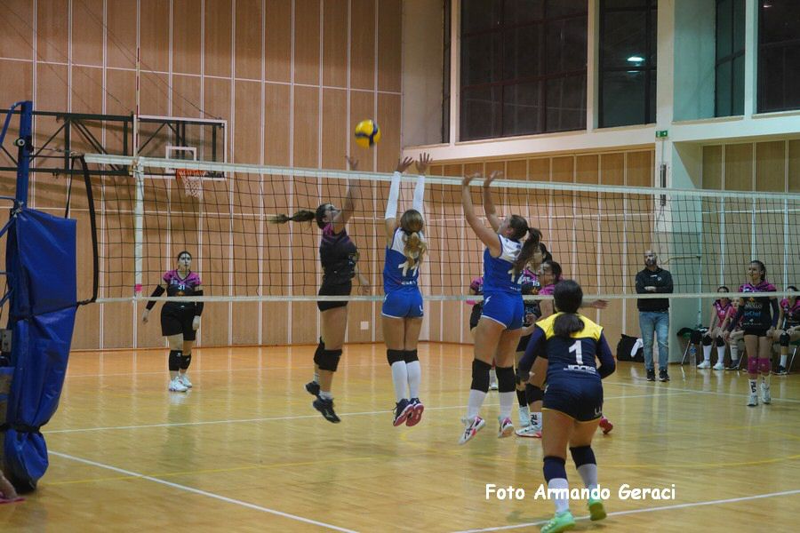 241113_Kepha_Carini_DF_076.JPG