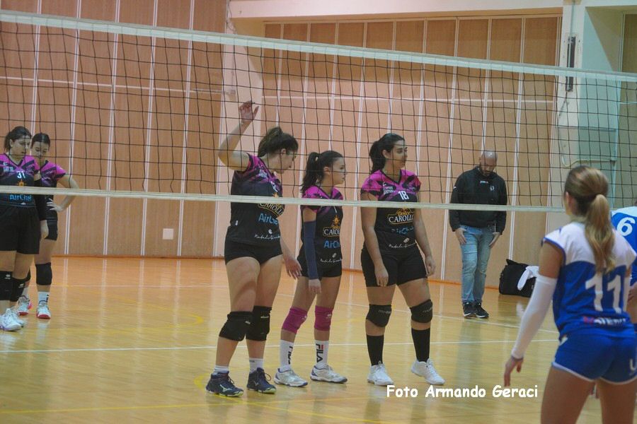 241113_Kepha_Carini_DF_077.JPG