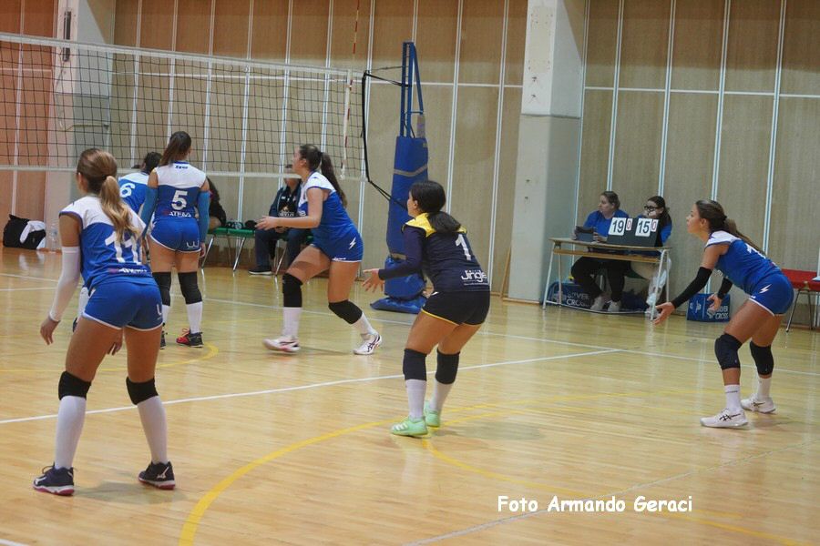 241113_Kepha_Carini_DF_078.JPG