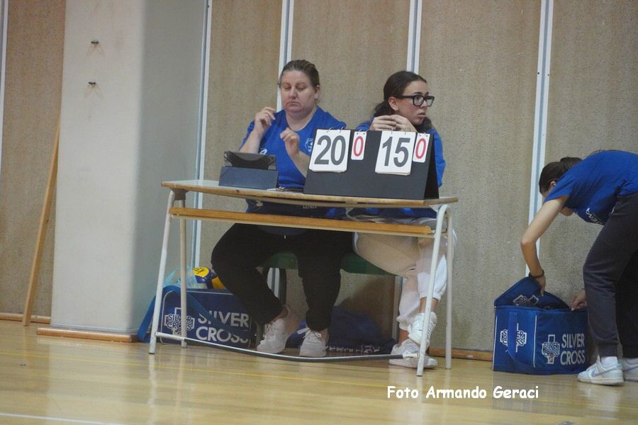 241113_Kepha_Carini_DF_080.JPG