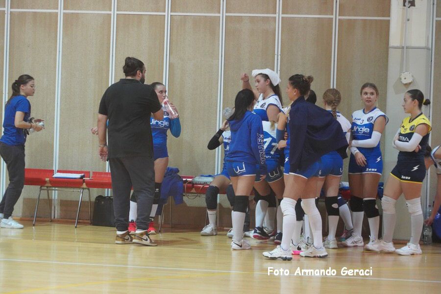 241113_Kepha_Carini_DF_081.JPG