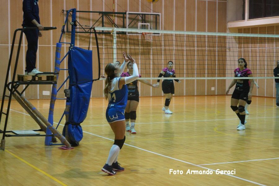 241113_Kepha_Carini_DF_084.JPG