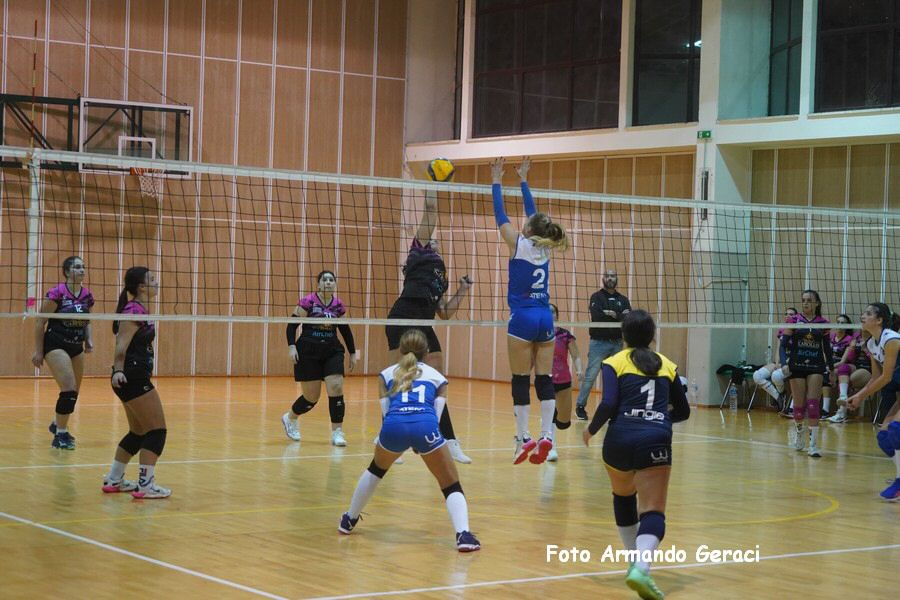241113_Kepha_Carini_DF_085.JPG