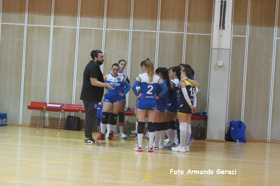 241113_Kepha_Carini_DF_088.JPG
