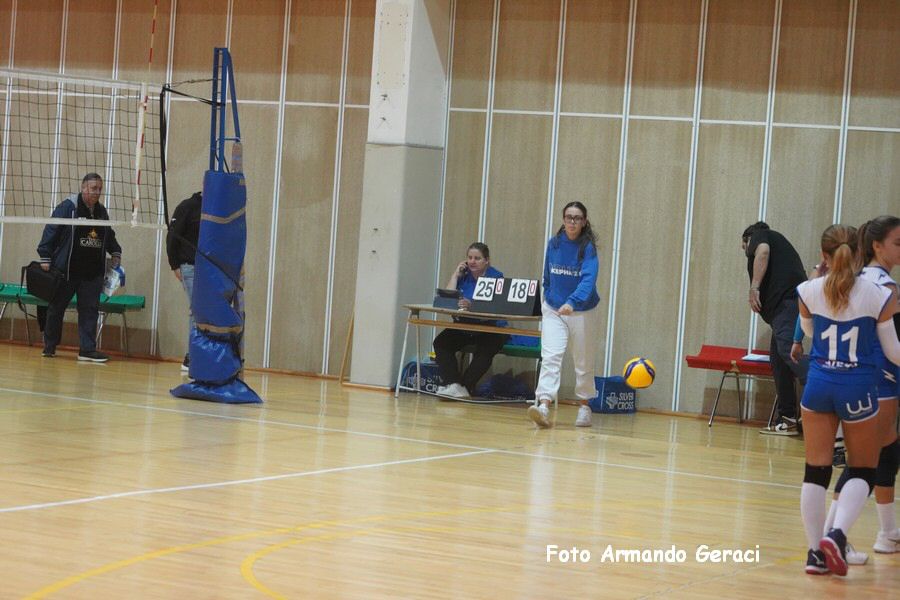 241113_Kepha_Carini_DF_090.JPG