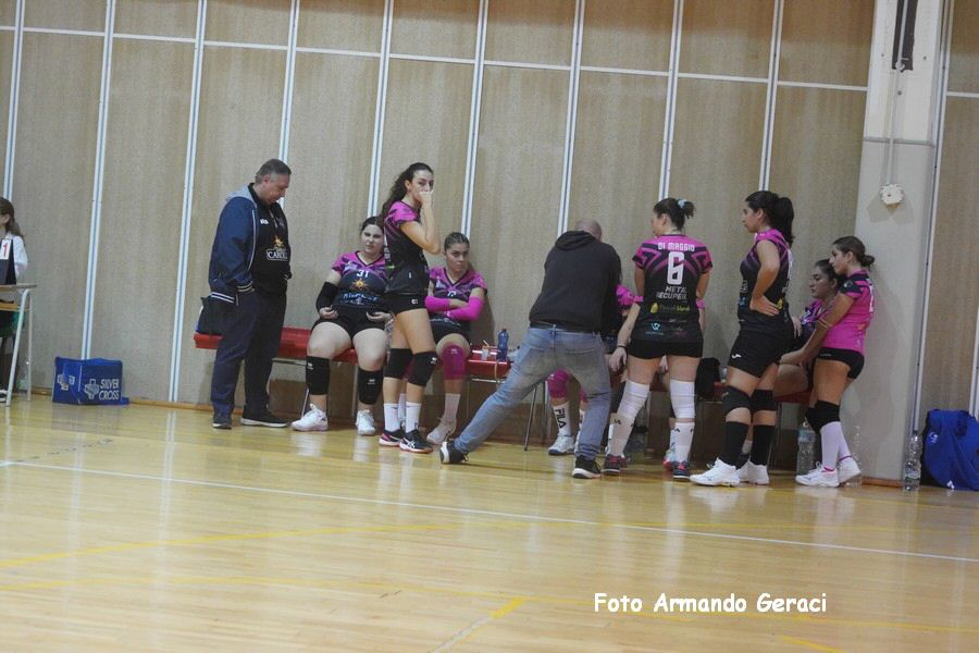 241113_Kepha_Carini_DF_094.JPG