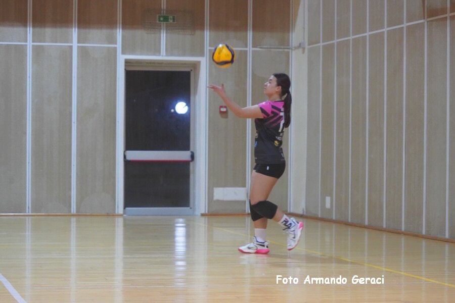241113_Kepha_Carini_DF_098.JPG