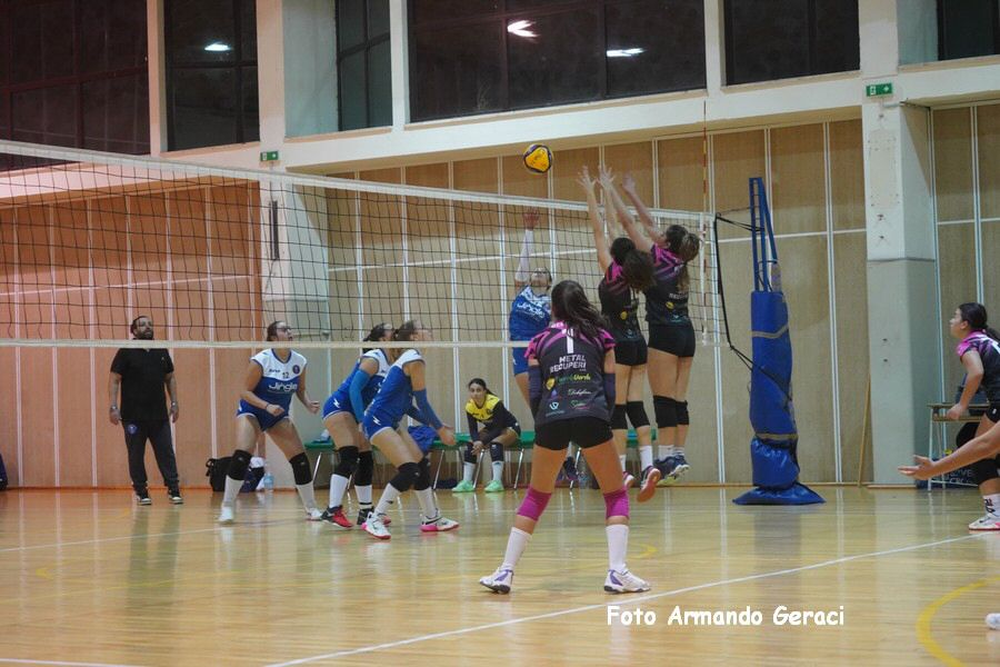 241113_Kepha_Carini_DF_105.JPG