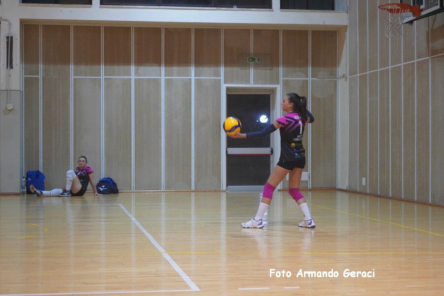 241113_Kepha_Carini_DF_110.JPG