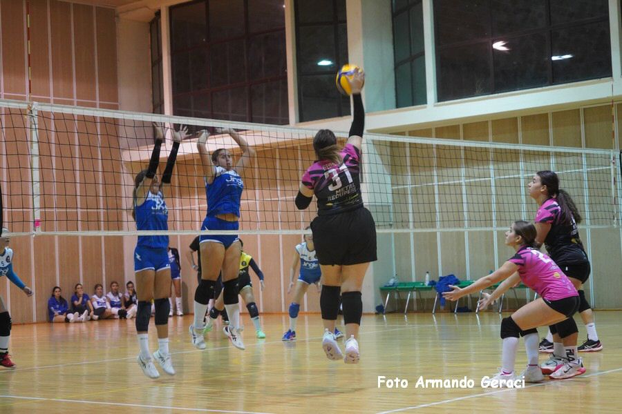 241113_Kepha_Carini_DF_113.JPG