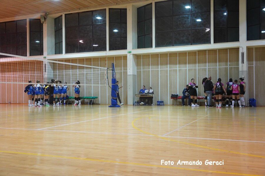241113_Kepha_Carini_DF_114.JPG