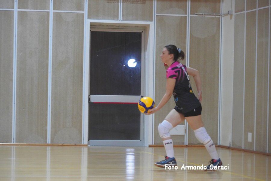 241113_Kepha_Carini_DF_115.JPG