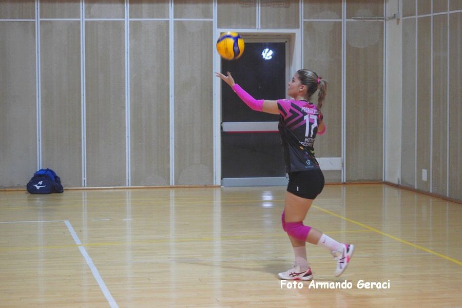 241113_Kepha_Carini_DF_116.JPG