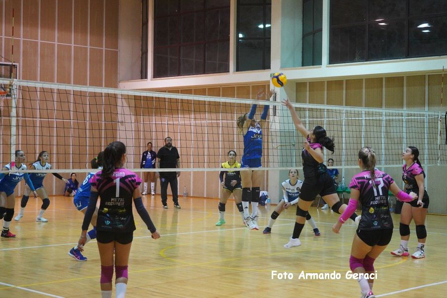 241113_Kepha_Carini_DF_117.JPG