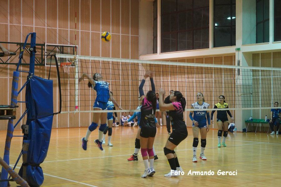 241113_Kepha_Carini_DF_118.JPG