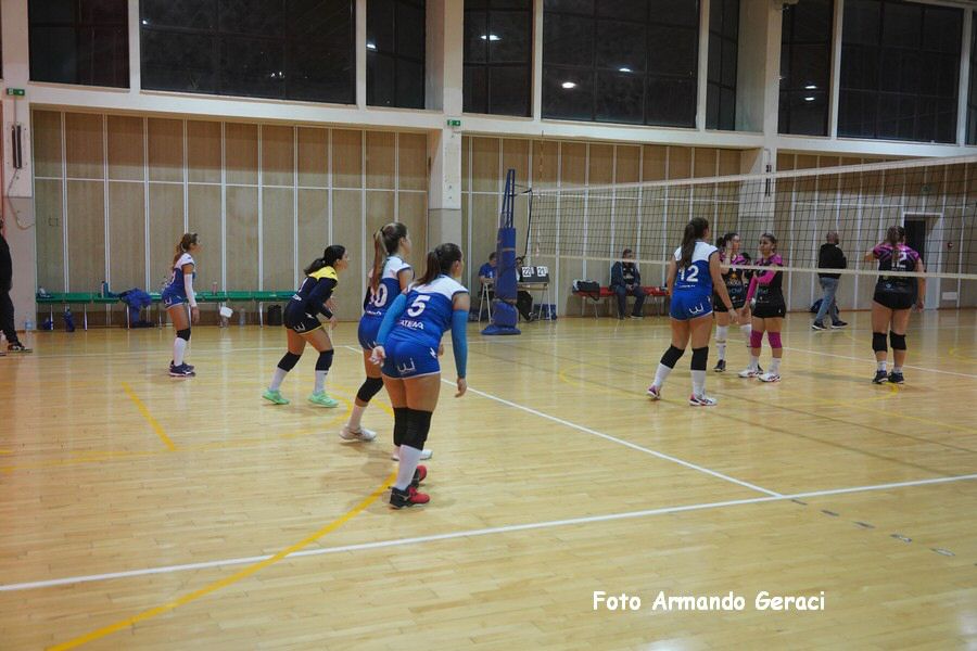 241113_Kepha_Carini_DF_123.JPG