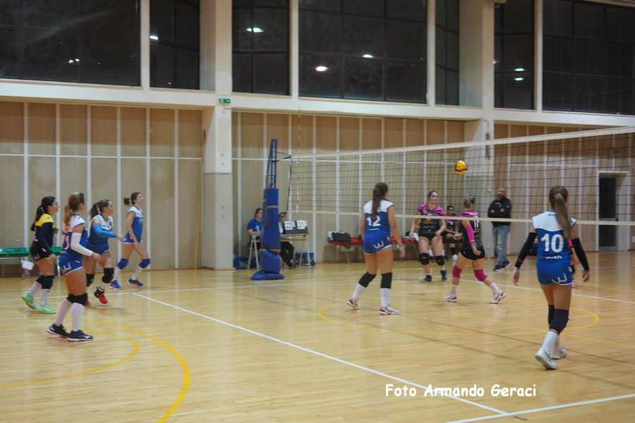 241113_Kepha_Carini_DF_124.JPG