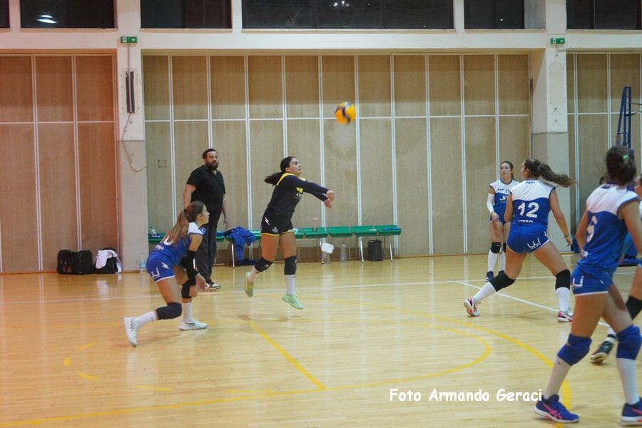 241113_Kepha_Carini_DF_127.JPG