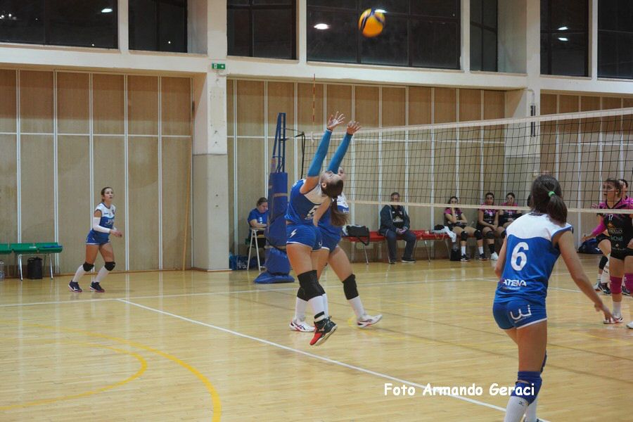 241113_Kepha_Carini_DF_128.JPG