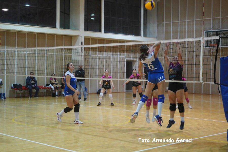 241113_Kepha_Carini_DF_129.JPG