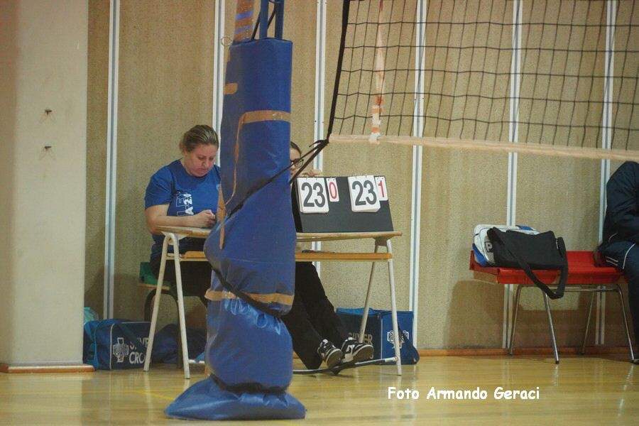 241113_Kepha_Carini_DF_130.JPG