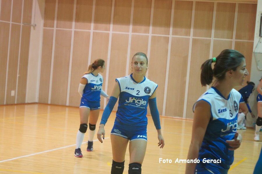 241113_Kepha_Carini_DF_135.JPG