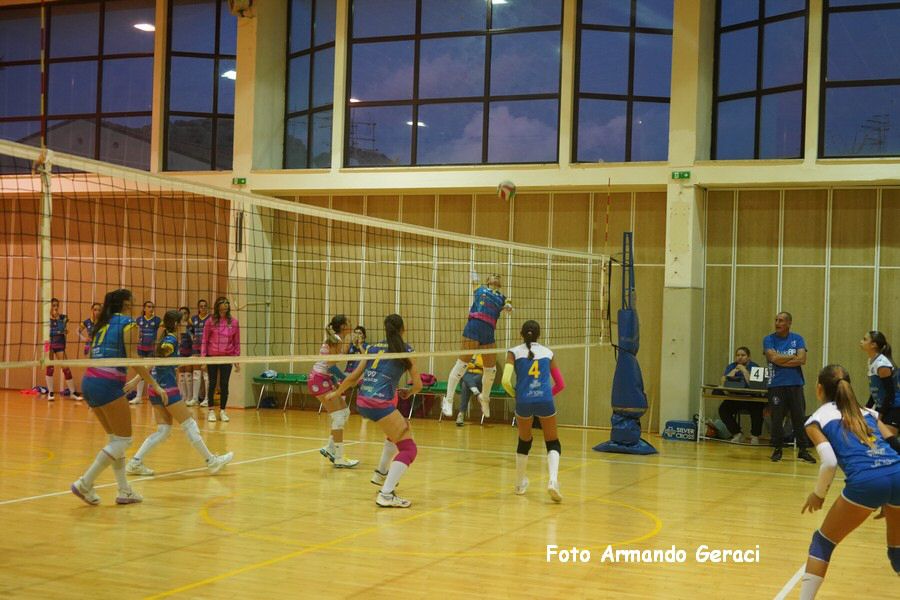 241120_Kepha_VPA_Fucsia_U16F_051.JPG