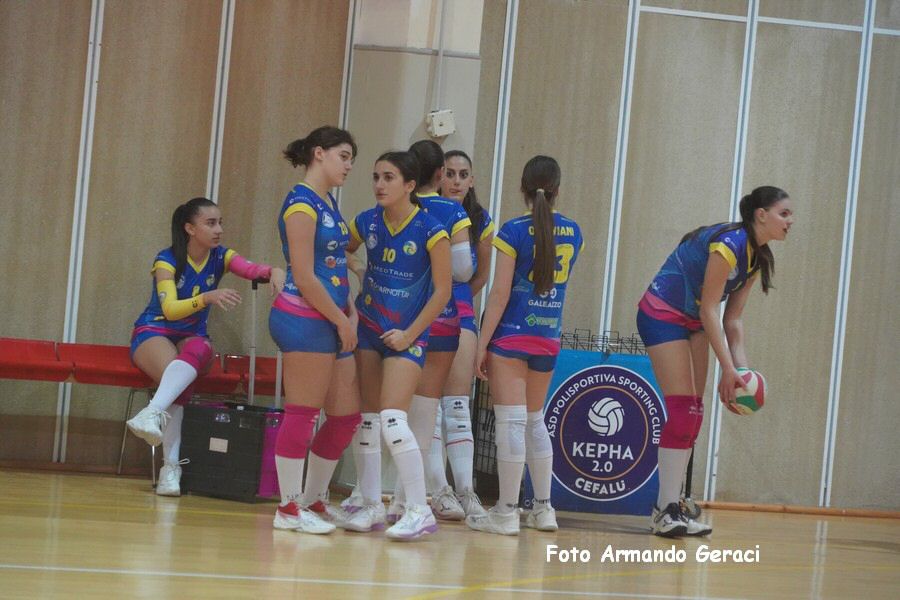 241120_Kepha_VPA_Fucsia_U16F_101.JPG