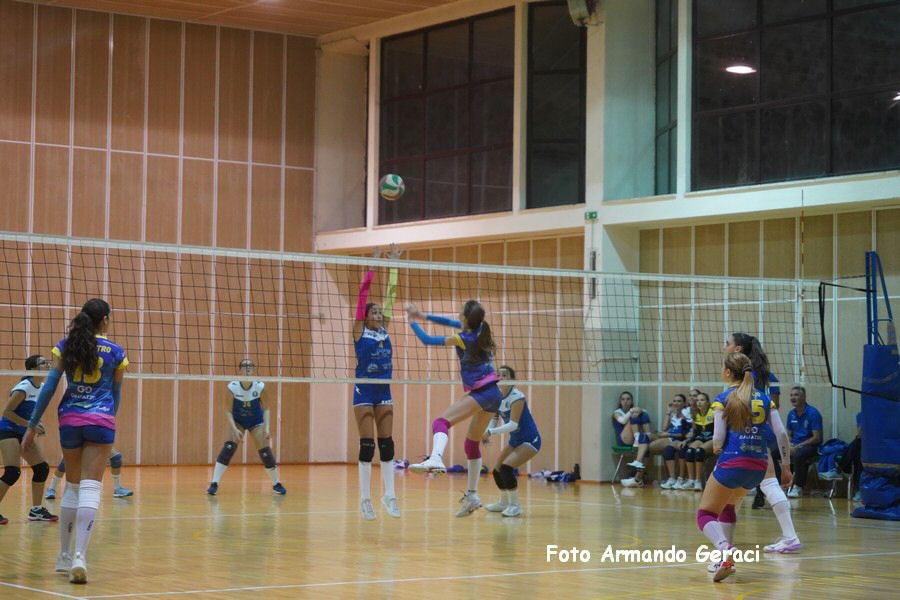 241120_Kepha_VPA_Fucsia_U16F_108.JPG