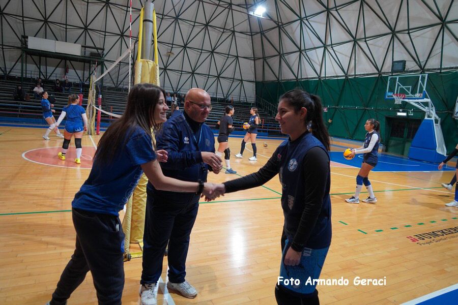 241201_Kepha_ComFer_1DF_007.JPG